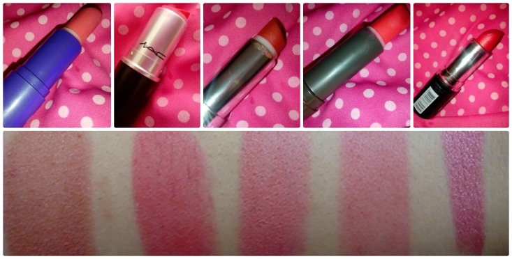 swatchlabial