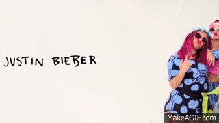 Justin_Bieber_Sorry_Dance_Video