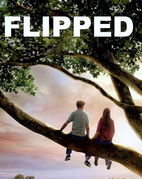 flipped-movie-poster.jpg